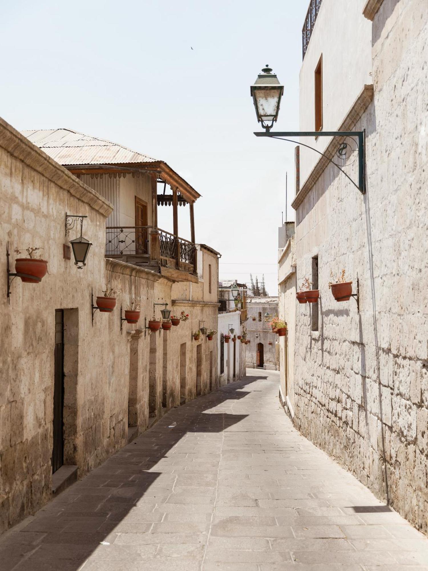 Cirqa - Relais & Chateaux